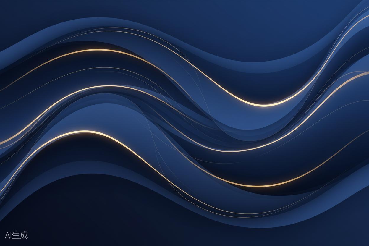月湖区金币回收公司